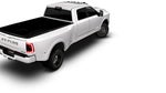 2026 RAM Ram 3500 RAM 3500 LIMITED CREW CAB 4X4 8' BOX