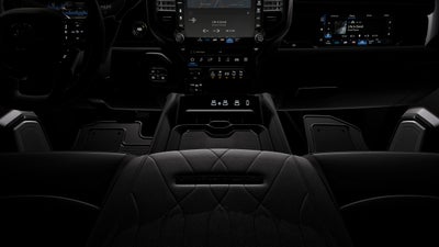 2026 RAM Ram 3500 RAM 3500 LIMITED CREW CAB 4X4 8' BOX