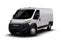 2026 RAM Promaster RAM PROMASTER 1500 TRADESMAN CARGO VAN LOW ROOF 136' WB