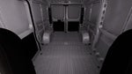 2026 RAM Promaster RAM PROMASTER 1500 TRADESMAN CARGO VAN LOW ROOF 136' WB