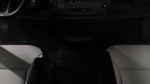 2026 RAM Promaster RAM PROMASTER 1500 TRADESMAN CARGO VAN LOW ROOF 136' WB