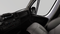 2026 RAM Promaster RAM PROMASTER 1500 TRADESMAN CARGO VAN LOW ROOF 136' WB