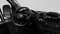 2026 RAM Promaster RAM PROMASTER 1500 TRADESMAN CARGO VAN LOW ROOF 136' WB