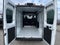 2024 RAM ProMaster 1500 Cargo Van Tradesman High Roof 136' WB w/Pass Seat