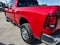 2026 RAM 2500 RAM 2500 TRADESMAN CREW CAB 4X4 6'4' BOX