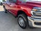 2026 RAM 2500 RAM 2500 TRADESMAN CREW CAB 4X4 6'4' BOX