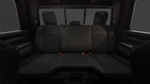 2026 RAM 2500 RAM 2500 TRADESMAN CREW CAB 4X4 6'4' BOX