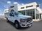2026 RAM 2500 RAM 2500 TRADESMAN CREW CAB 4X4 6'4' BOX