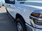 2026 RAM 2500 RAM 2500 TRADESMAN CREW CAB 4X4 6'4' BOX
