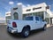 2026 RAM 2500 RAM 2500 TRADESMAN CREW CAB 4X4 6'4' BOX