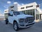 2026 RAM Ram 3500 Chassis Cab RAM 3500 TRADESMAN CHASSIS REGULAR CAB 4X4 60' CA