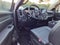 2026 RAM Ram 3500 Chassis Cab RAM 3500 TRADESMAN CHASSIS REGULAR CAB 4X4 60' CA