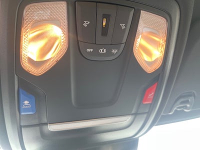 2026 RAM Ram 3500 Chassis Cab RAM 3500 TRADESMAN CHASSIS REGULAR CAB 4X4 60' CA