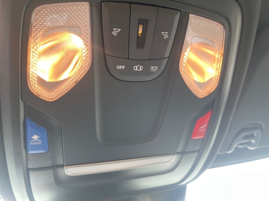 2026 RAM Ram 3500 Chassis Cab RAM 3500 TRADESMAN CHASSIS REGULAR CAB 4X4 60' CA