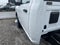 2026 RAM Ram 3500 Chassis Cab RAM 3500 TRADESMAN CHASSIS REGULAR CAB 4X4 60' CA