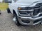 2026 RAM Ram 3500 Chassis Cab RAM 3500 TRADESMAN CHASSIS REGULAR CAB 4X4 60' CA