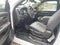 2026 RAM Ram 3500 Chassis Cab RAM 3500 TRADESMAN CHASSIS REGULAR CAB 4X4 60' CA