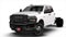 2026 RAM Ram 3500 Chassis Cab RAM 3500 TRADESMAN CREW CAB CHASSIS 4X4 60' CA