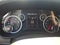 2026 RAM 3500 RAM 3500 TRADESMAN CREW CAB CHASSIS 4X4 60' CA