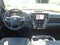 2026 RAM 3500 RAM 3500 TRADESMAN CREW CAB CHASSIS 4X4 60' CA