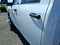 2026 RAM 3500 RAM 3500 TRADESMAN CREW CAB CHASSIS 4X4 60' CA