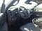 2026 RAM Ram 3500 Chassis Cab RAM 3500 TRADESMAN CREW CAB CHASSIS 4X4 60' CA