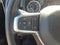 2026 RAM Ram 3500 Chassis Cab RAM 3500 TRADESMAN CREW CAB CHASSIS 4X4 60' CA