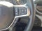 2026 RAM Ram 3500 Chassis Cab RAM 3500 TRADESMAN CREW CAB CHASSIS 4X4 60' CA