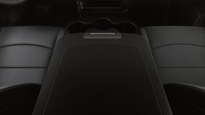 2026 RAM Ram 3500 Chassis Cab RAM 3500 TRADESMAN CREW CAB CHASSIS 4X4 60' CA