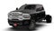 2026 RAM 3500 RAM 3500 BIG HORN CREW CAB CHASSIS 4X4 60' CA