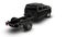 2026 RAM 3500 RAM 3500 BIG HORN CREW CAB CHASSIS 4X4 60' CA
