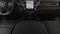 2026 RAM 3500 RAM 3500 BIG HORN CREW CAB CHASSIS 4X4 60' CA