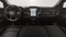 2026 RAM 3500 RAM 3500 BIG HORN CREW CAB CHASSIS 4X4 60' CA
