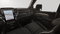 2026 RAM 3500 RAM 3500 BIG HORN CREW CAB CHASSIS 4X4 60' CA