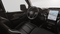 2026 RAM 3500 RAM 3500 BIG HORN CREW CAB CHASSIS 4X4 60' CA