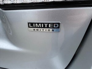 2021 Mitsubishi Outlander Sport 2.0 ES 2WD