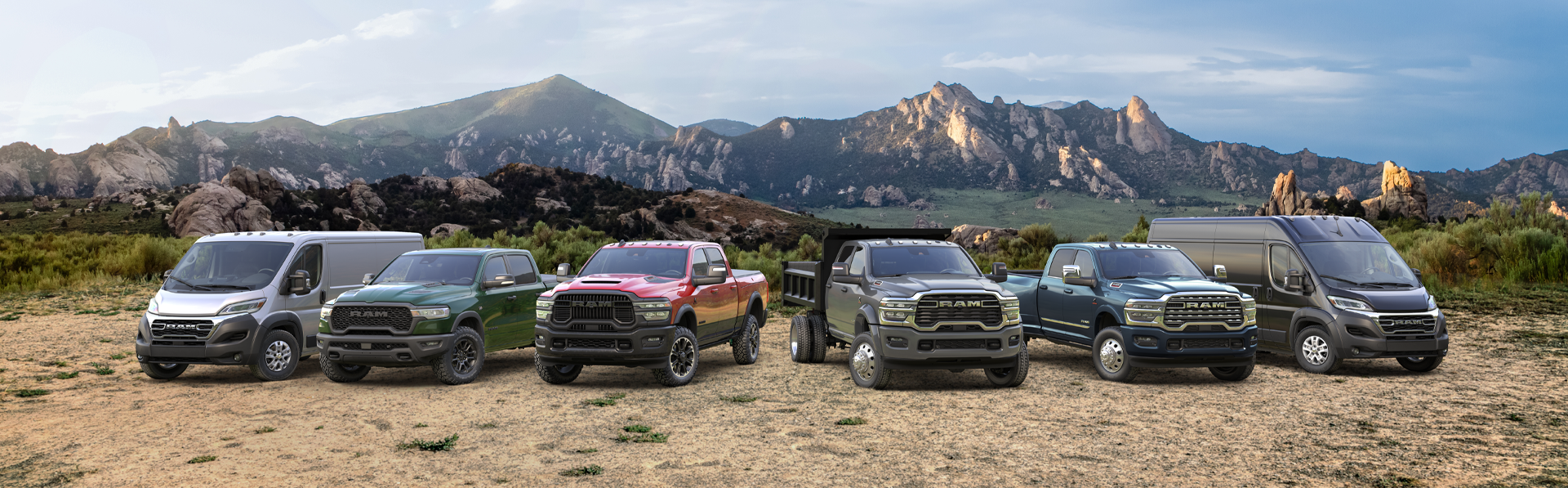 Pogue Chrysler Dodge Jeep Ram FIAT Powderly, KY